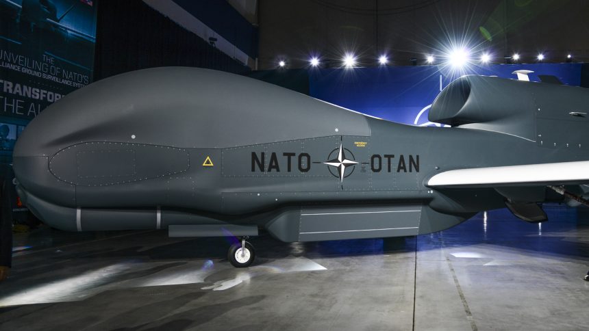 Global-Hawk-Nato