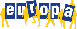 Logo Europa geht anders