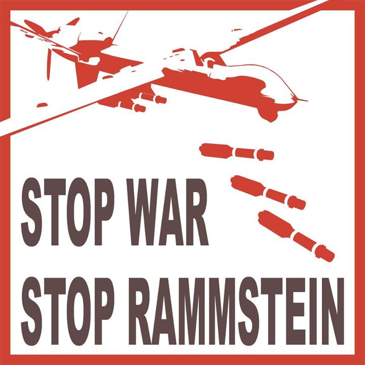 stop-ramstein